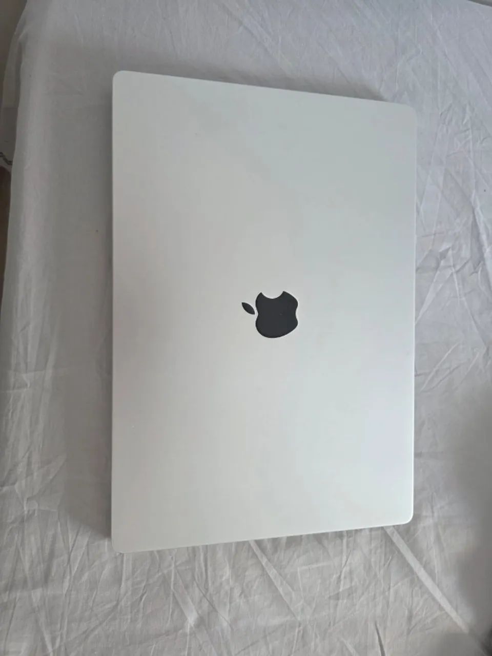 16polegadas Mac Book Pro  CHIP M3 Pro