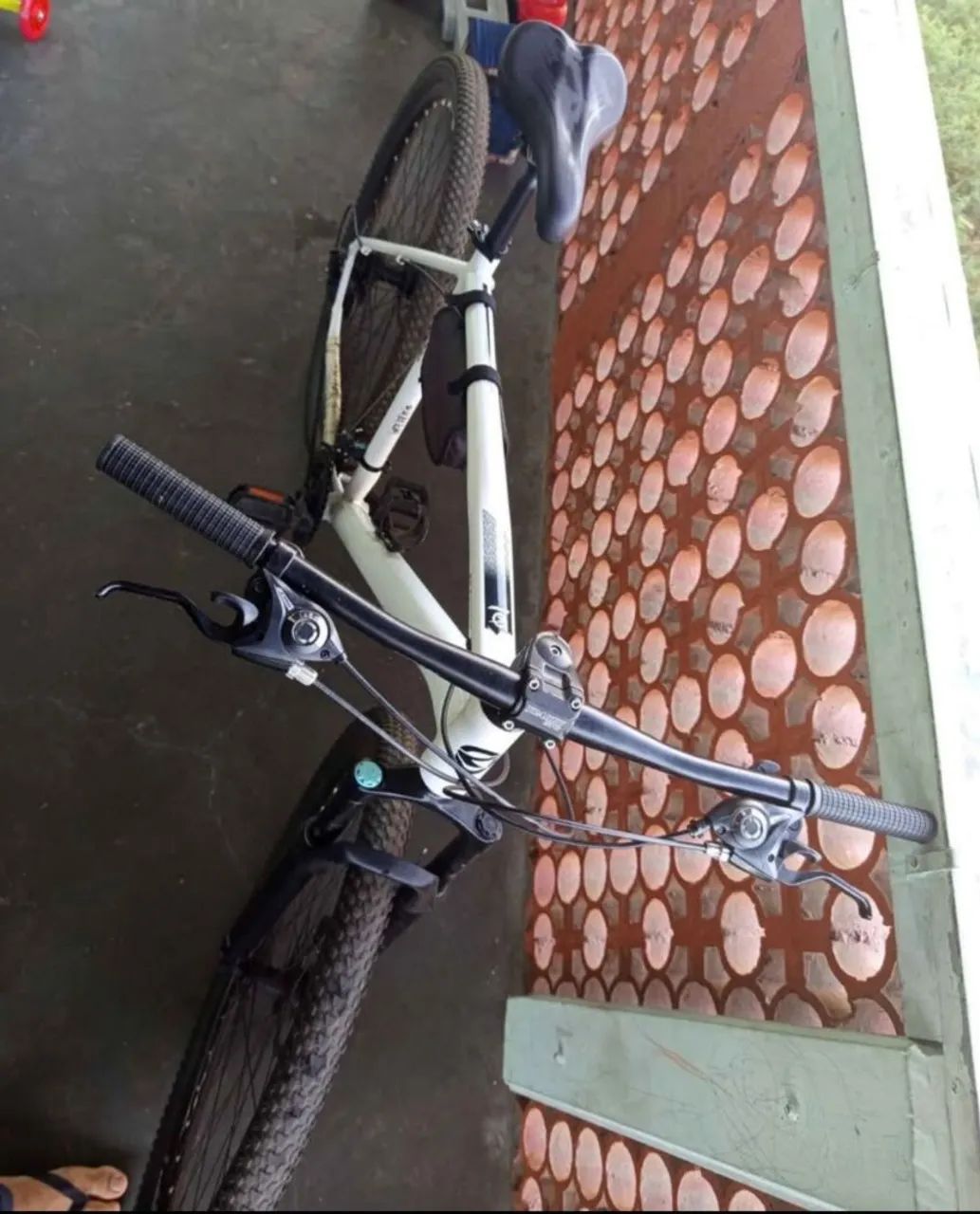 Bike aro 29 - Foto 2