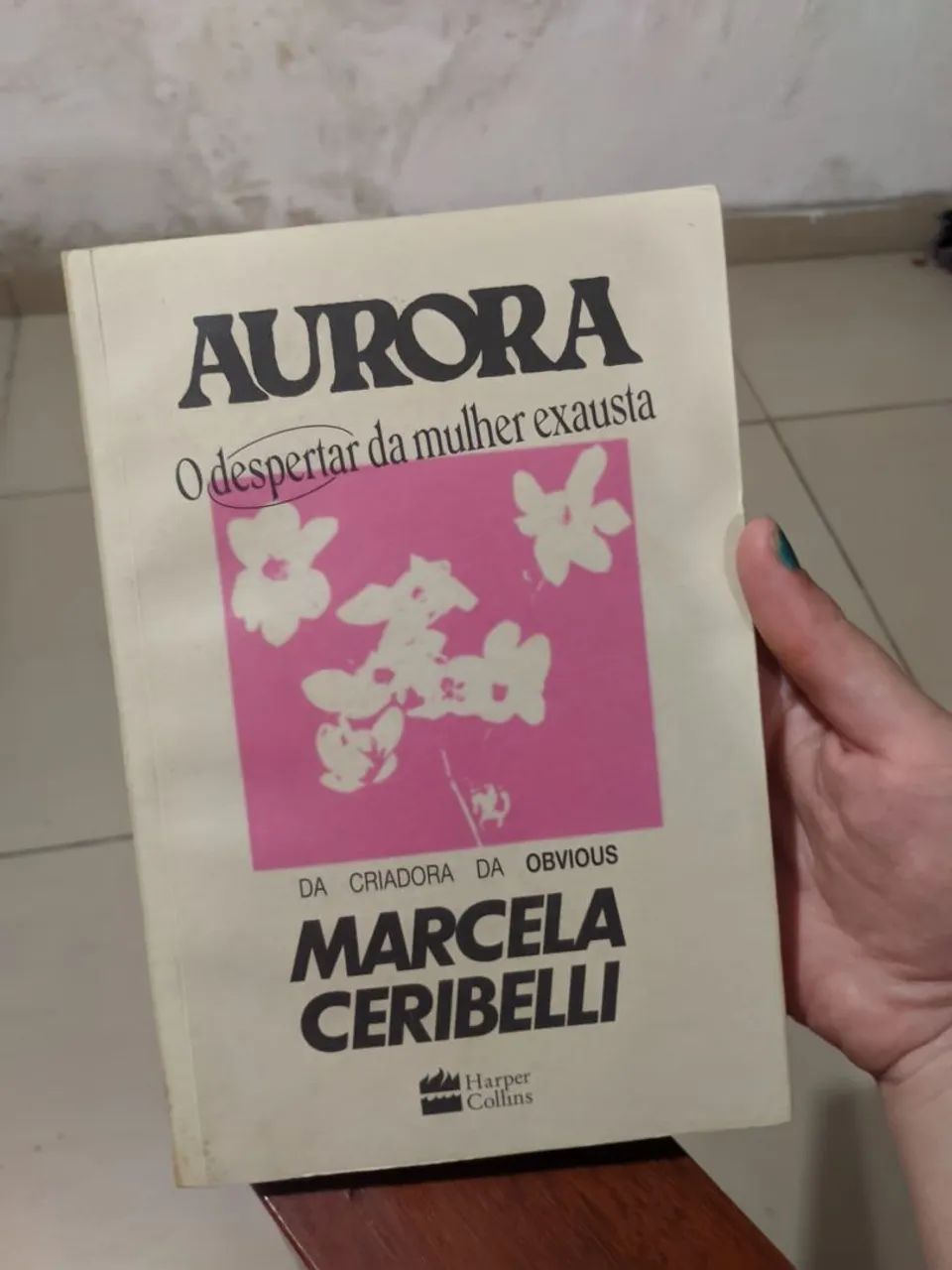 Livros diversos  - Foto 2