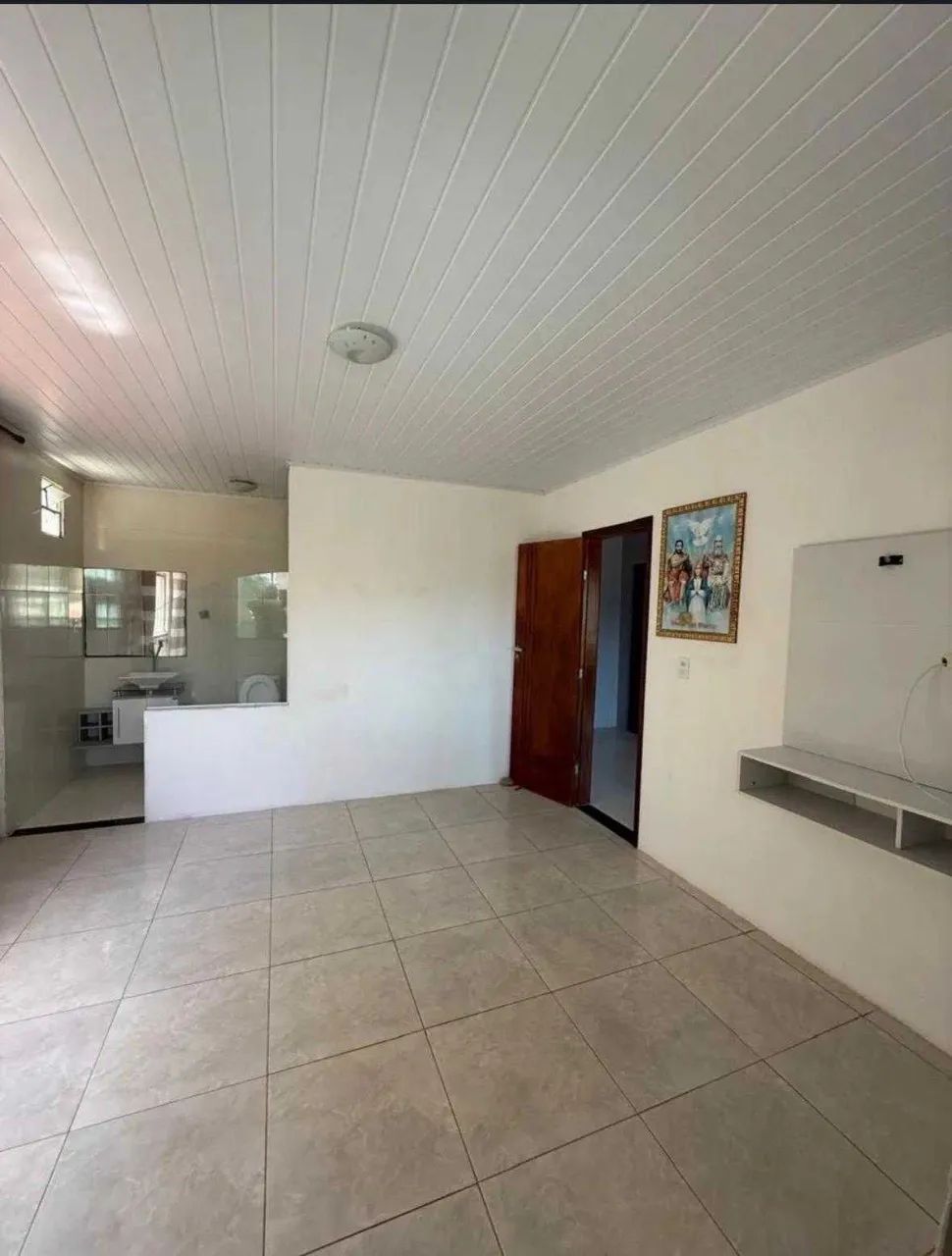 Casa Duplex no Lot. Jardim Santa Clara [24112] - Foto 5
