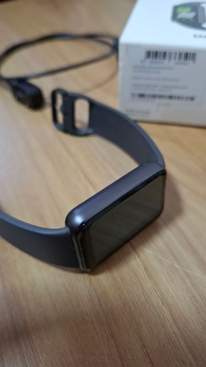 Samsung galaxy fit 3 - Foto 2