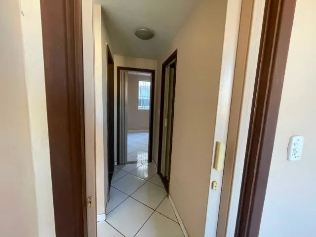 Aluguel de Apartamento no Fonseca 2 quartos - Foto 4