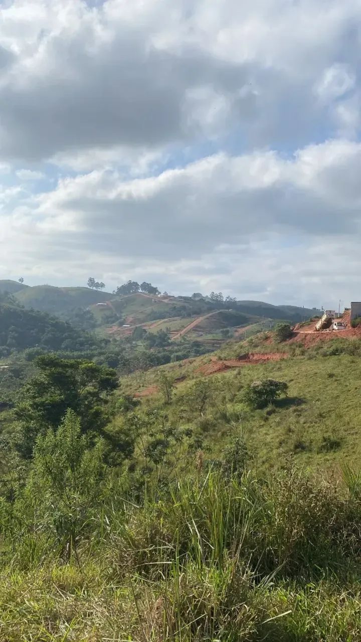 Igaratá Está em Expansão - Foto 4