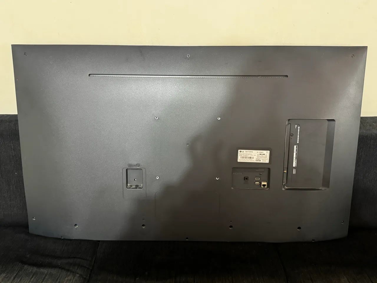 Tv LG  - Foto 4