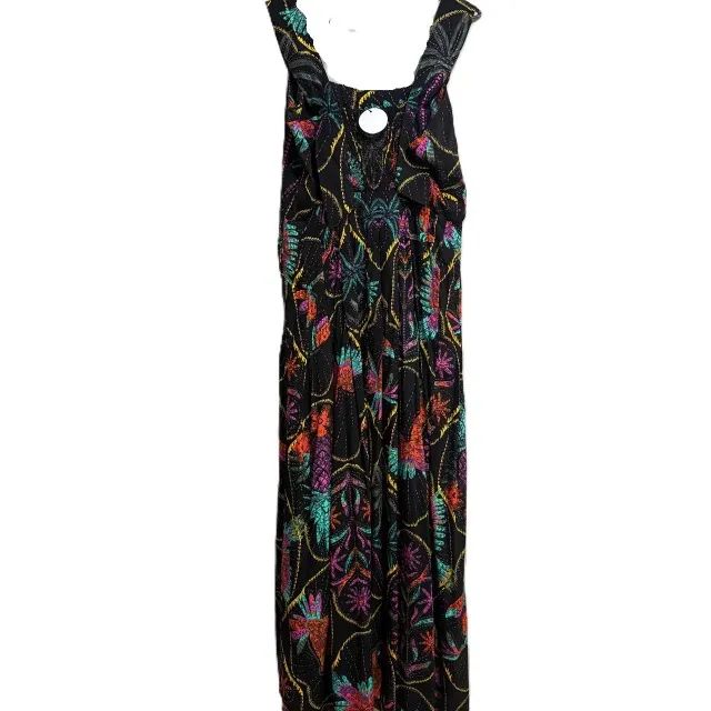 Vestido longo - Foto 2