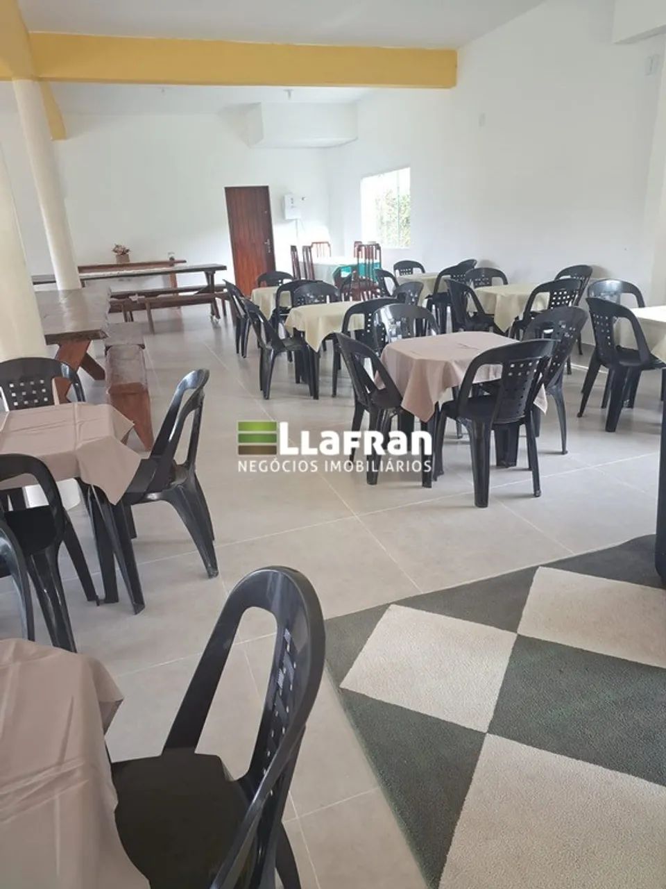 Sitio em Juquitiba - Foto 2