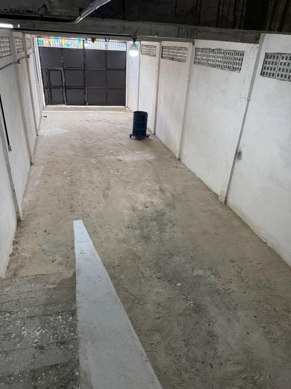 ALUGUEL GALPÃO  - Foto 4