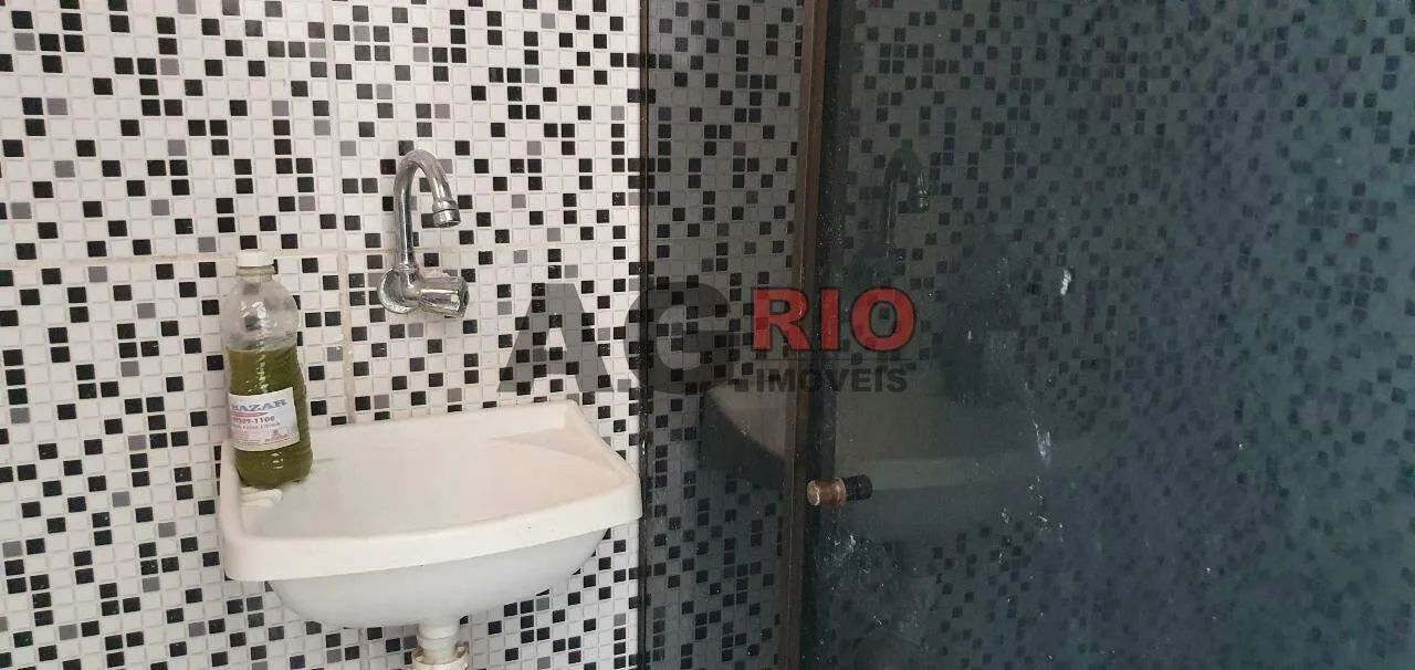 CASA DUPLEX À VENDA COM 4 QUARTOS EM MADUREIRA - Foto 3