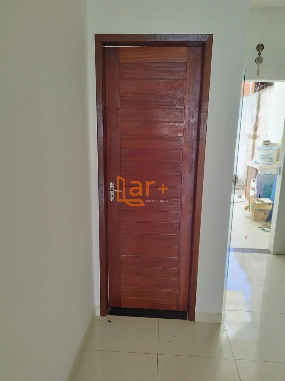 Casa em Jabotiana - Aracaju - Foto 4