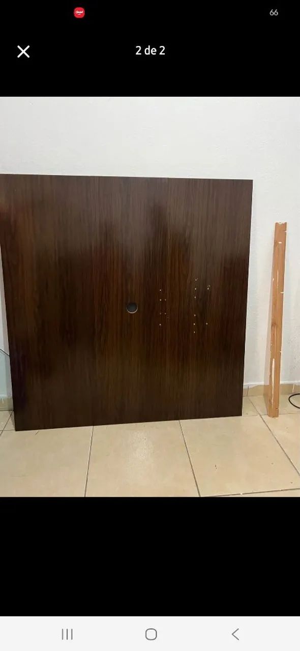Painel tv - Foto 2