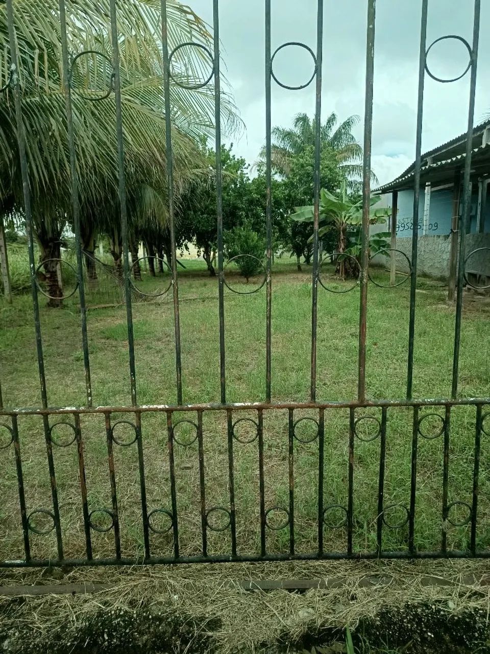 Casa em iranduba  - Foto 2