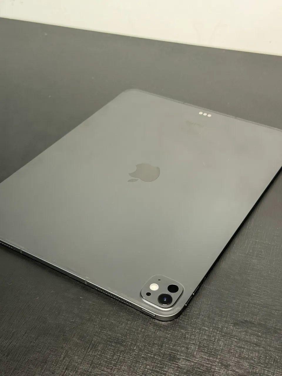 iPad Pro M4 512Gb 13 Polegadas  - Foto 3