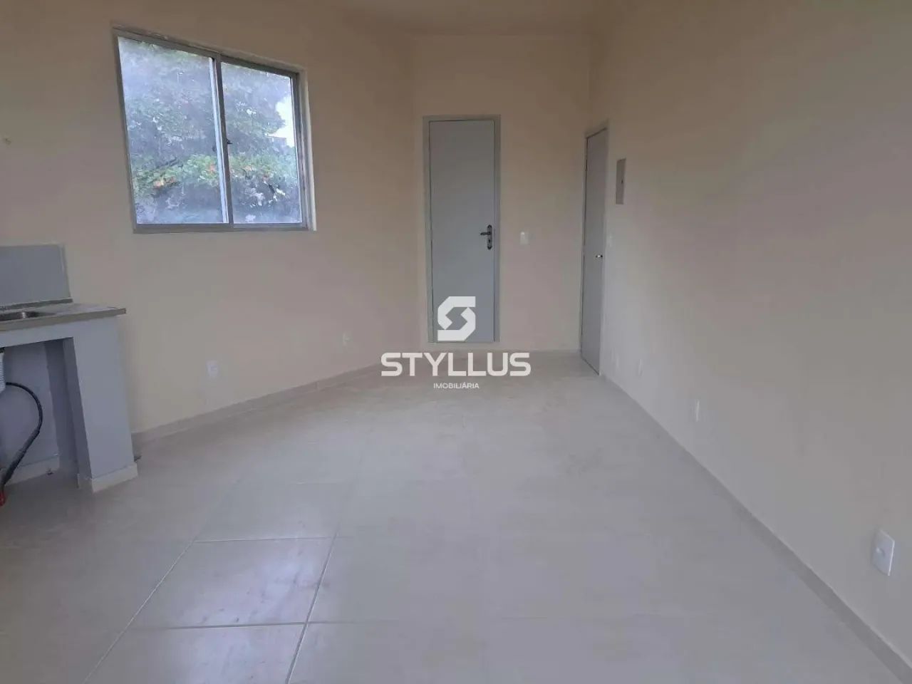 Cascadura | Sala - Foto 5