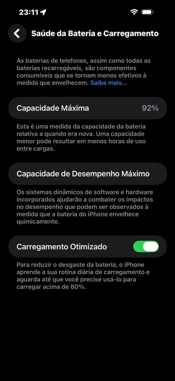 iPhone 14 Pro Max  - Foto 2