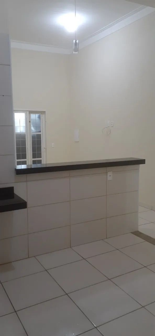 Duas casas - Foto 4