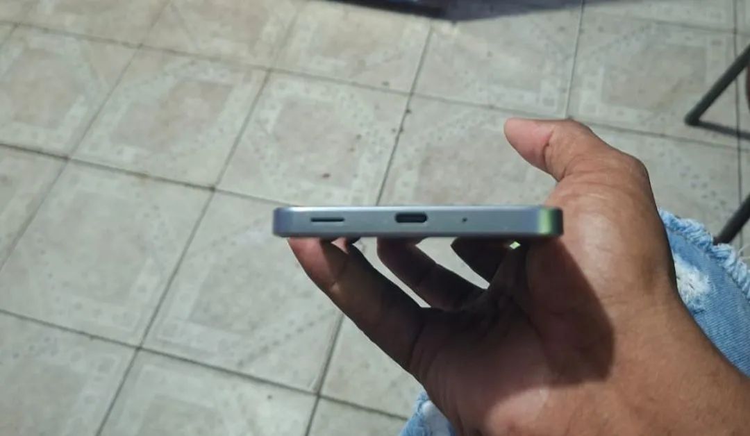 Samsung A17 - Foto 3