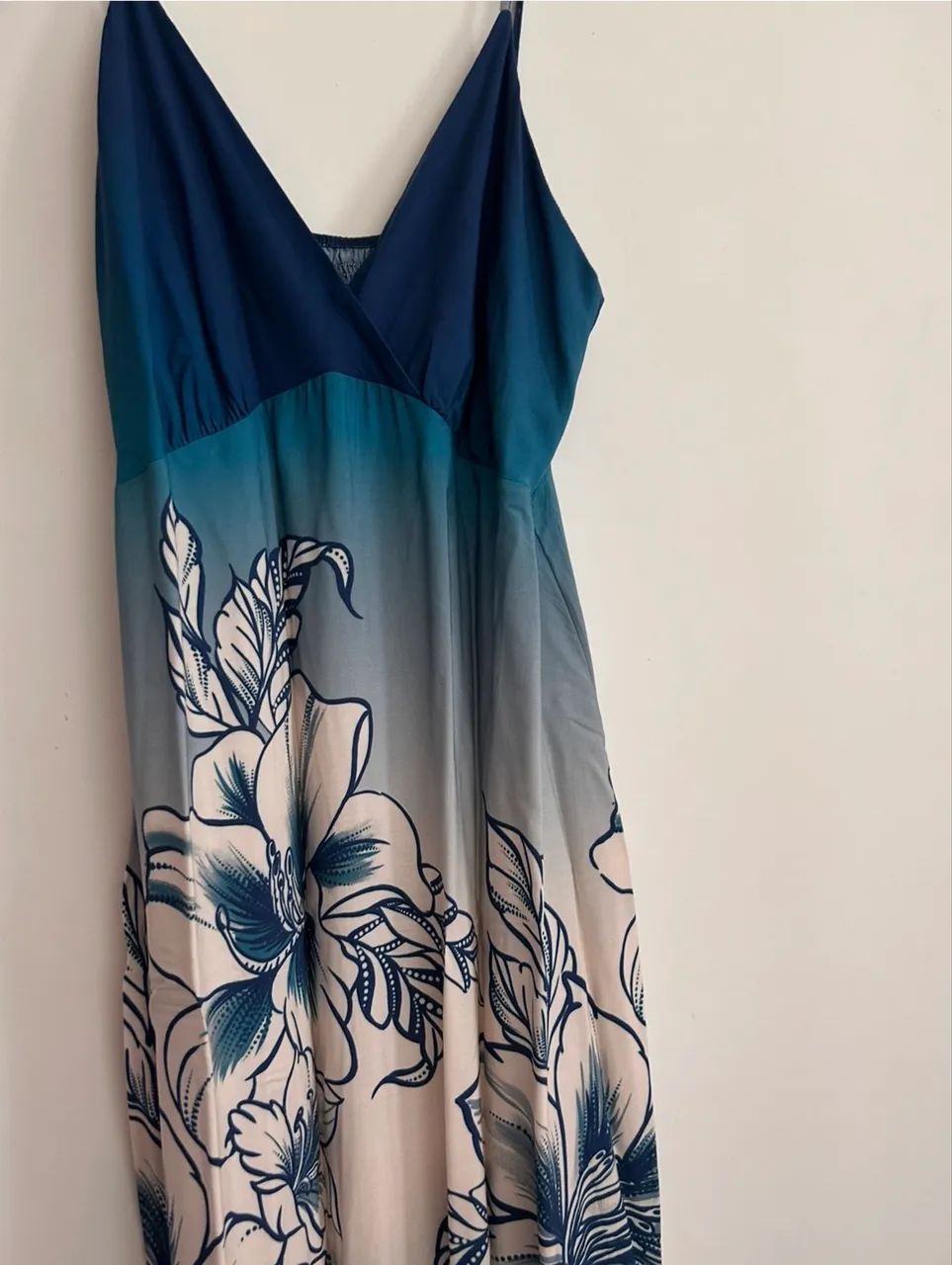 Vestido Zinzane GG - Foto 3