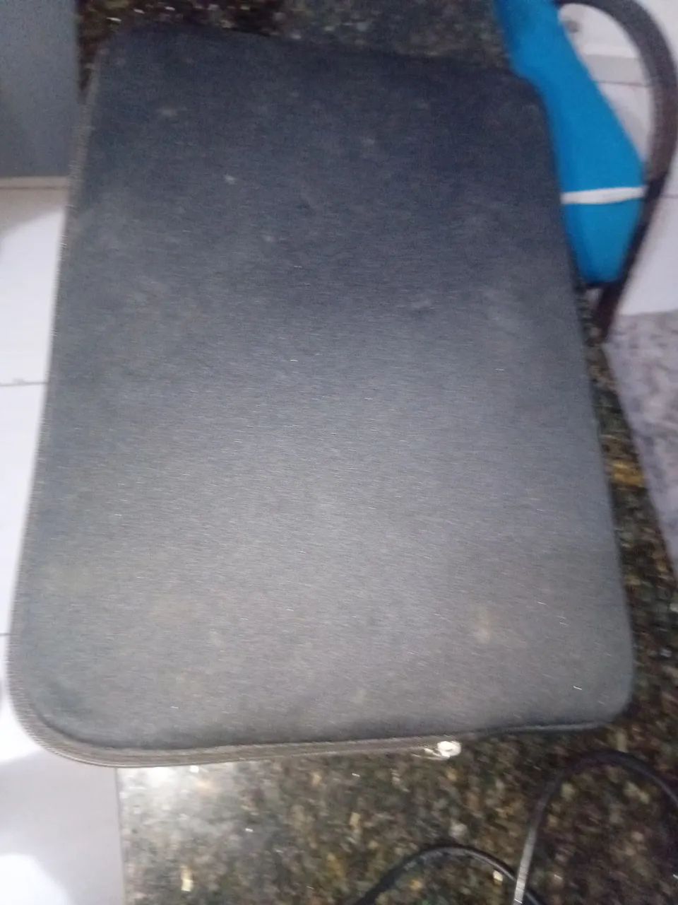 Notebook-Acer usado - Foto 3