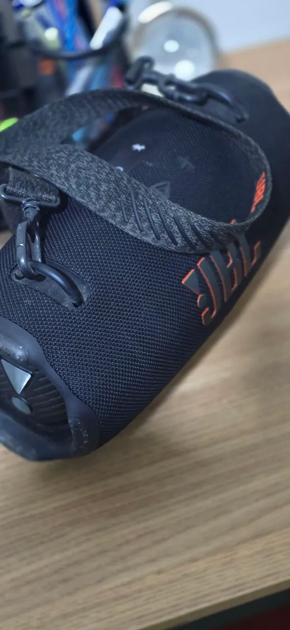 jbl xtreme 4 - Foto 2