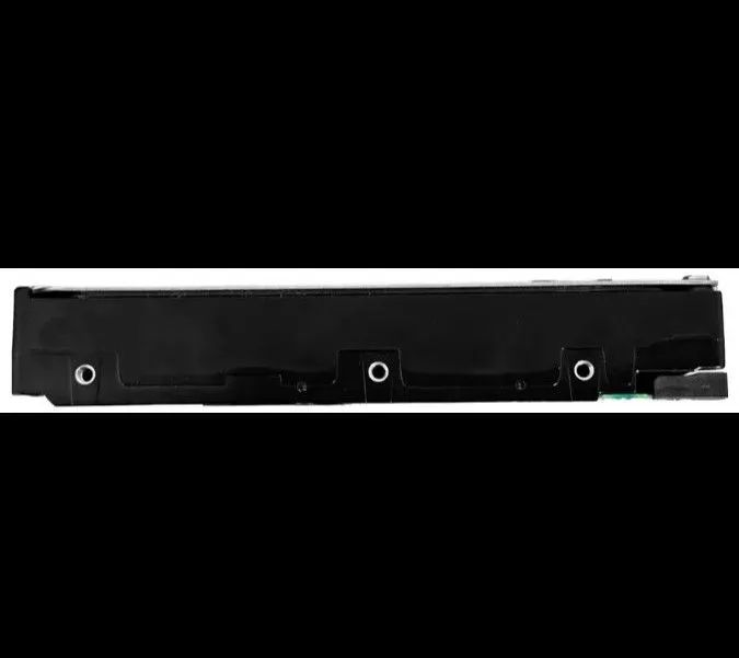 Hd 2tb - Foto 2