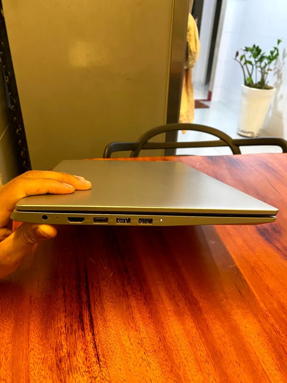 IDEAPAD 3i 128GB - Foto 3