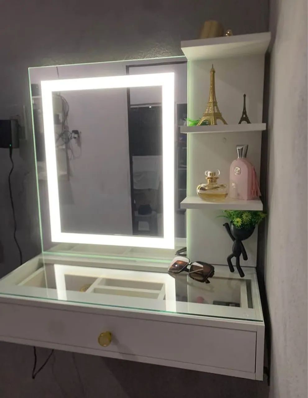 Camarim com Lad  - Foto 3