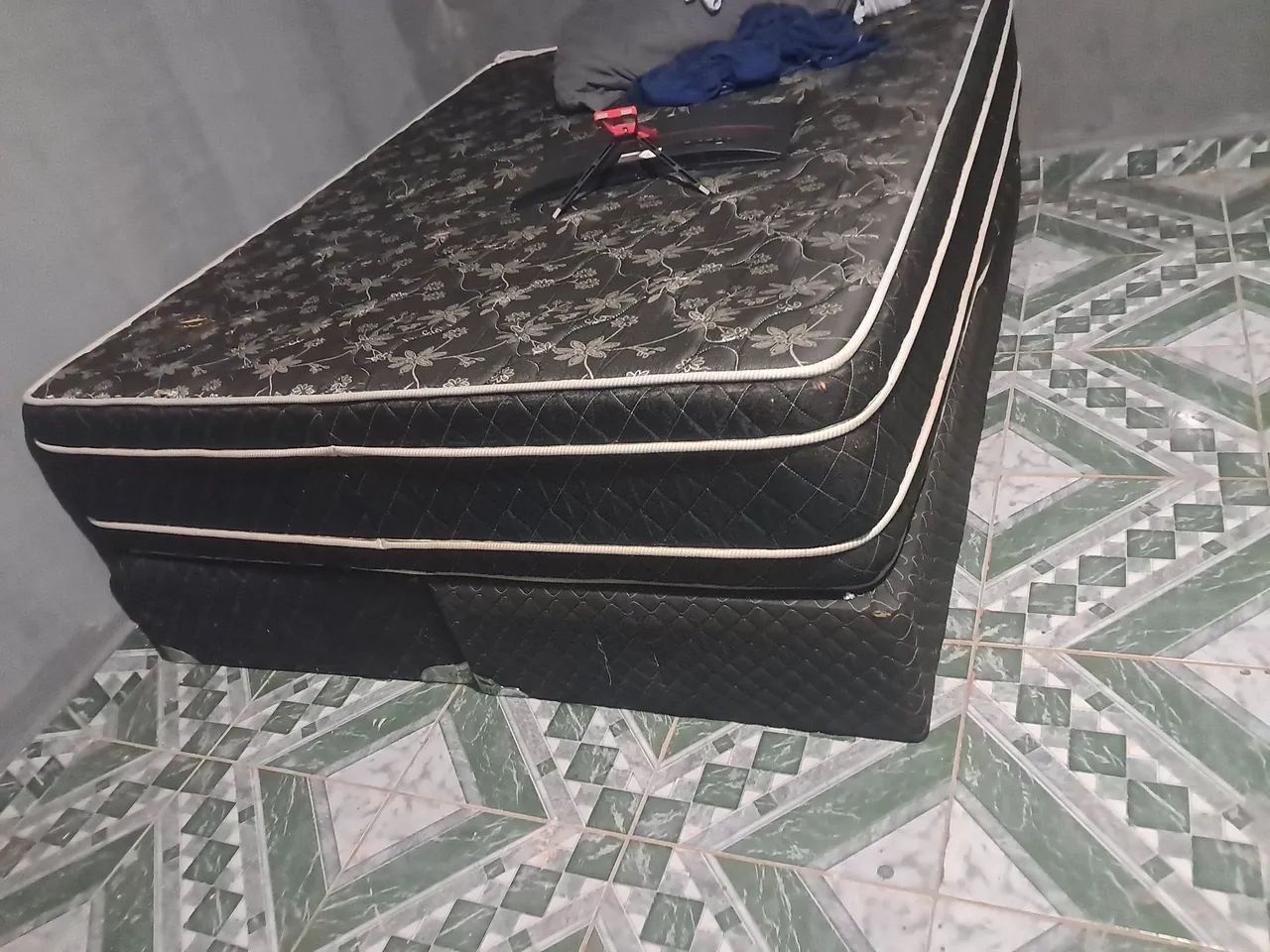 Cama - Foto 3