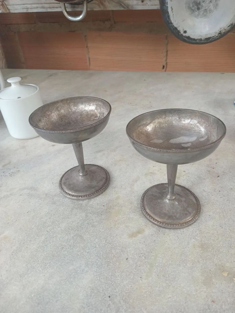 Antiguidade  - Foto 3