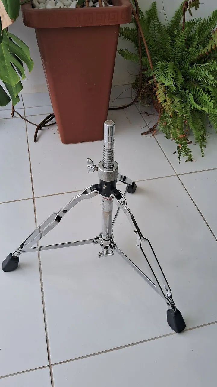 Banco odery com encosto - Foto 4