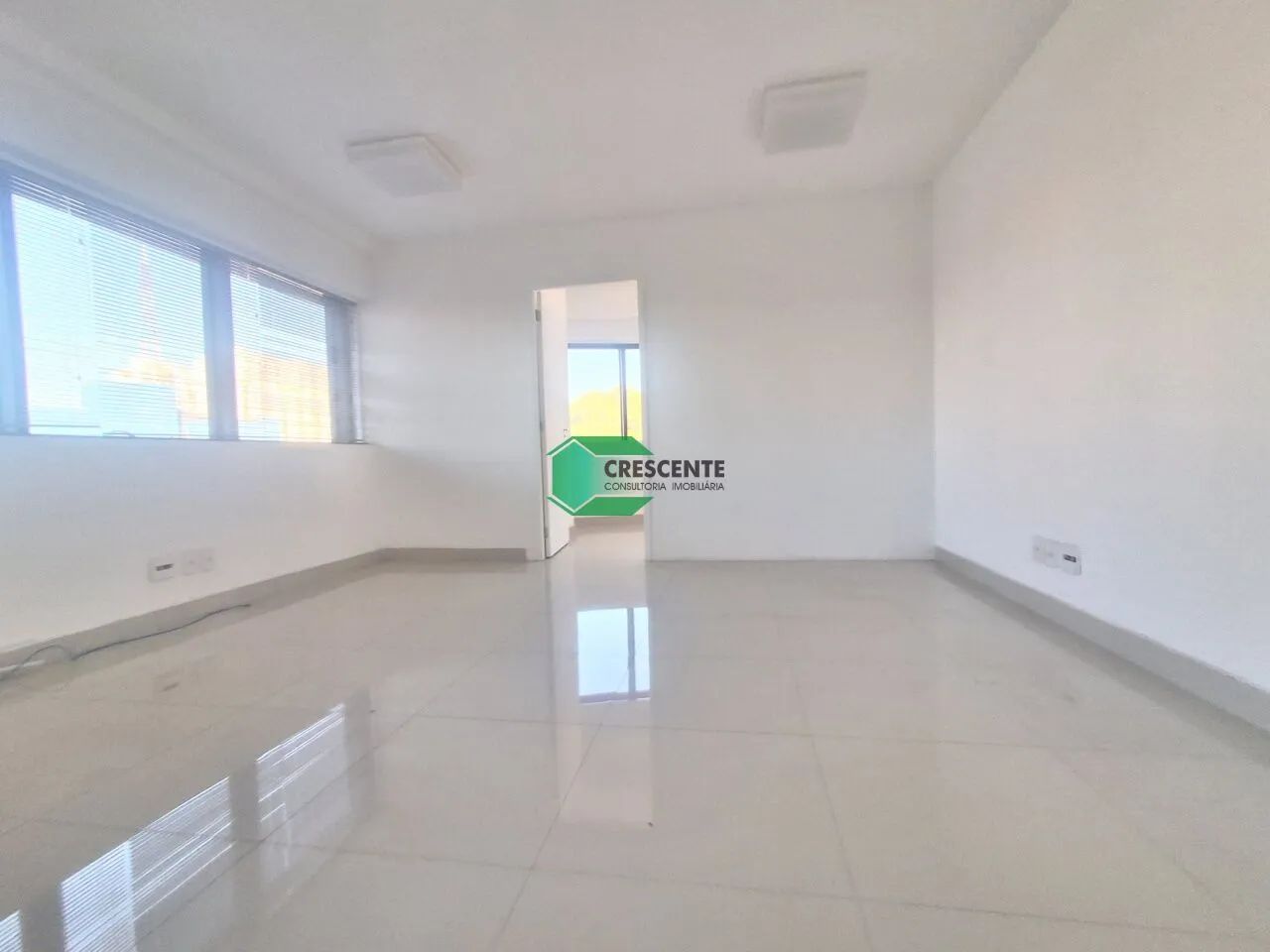 Sala comercial à venda na Vila Gilda, Santo André - Foto 2