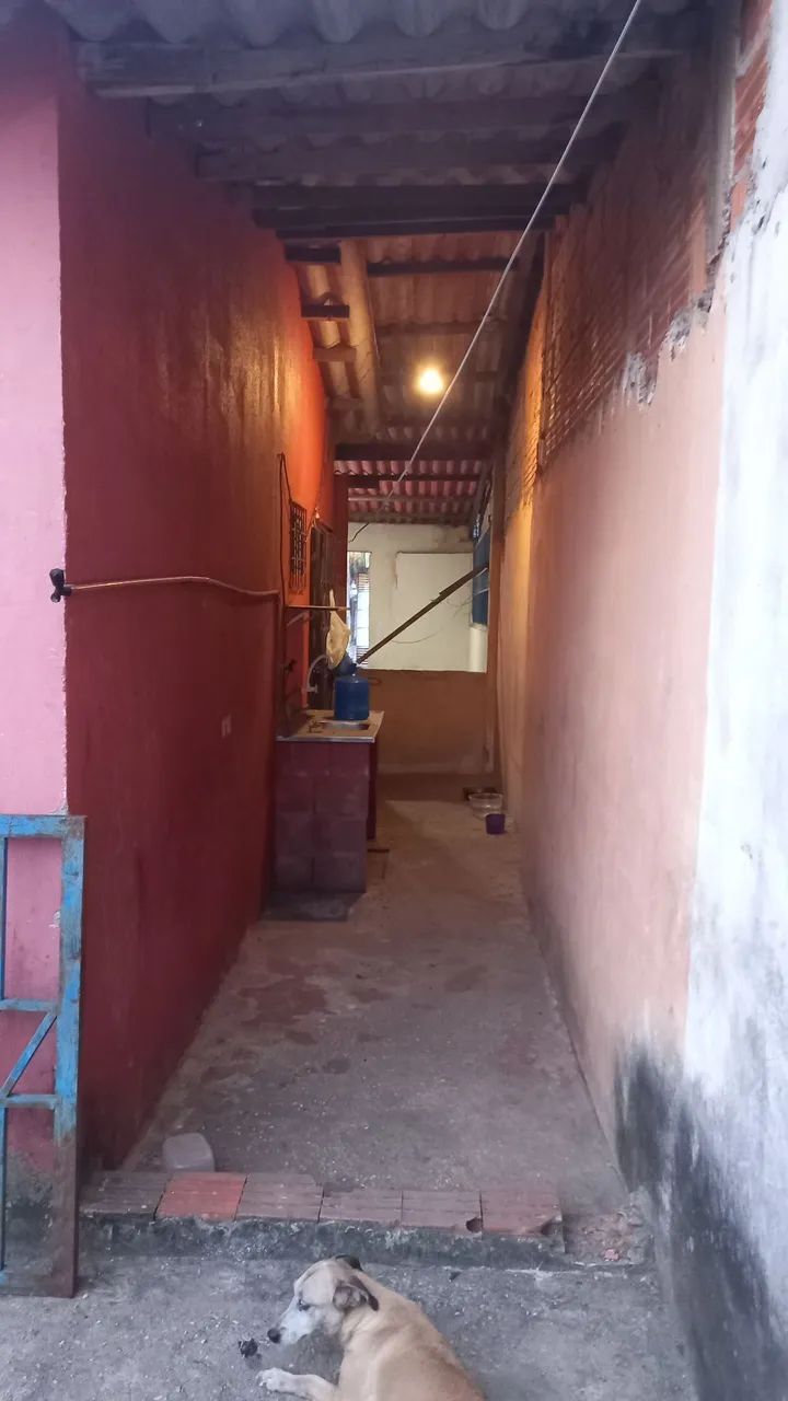 Imóvel a venda  - Foto 3