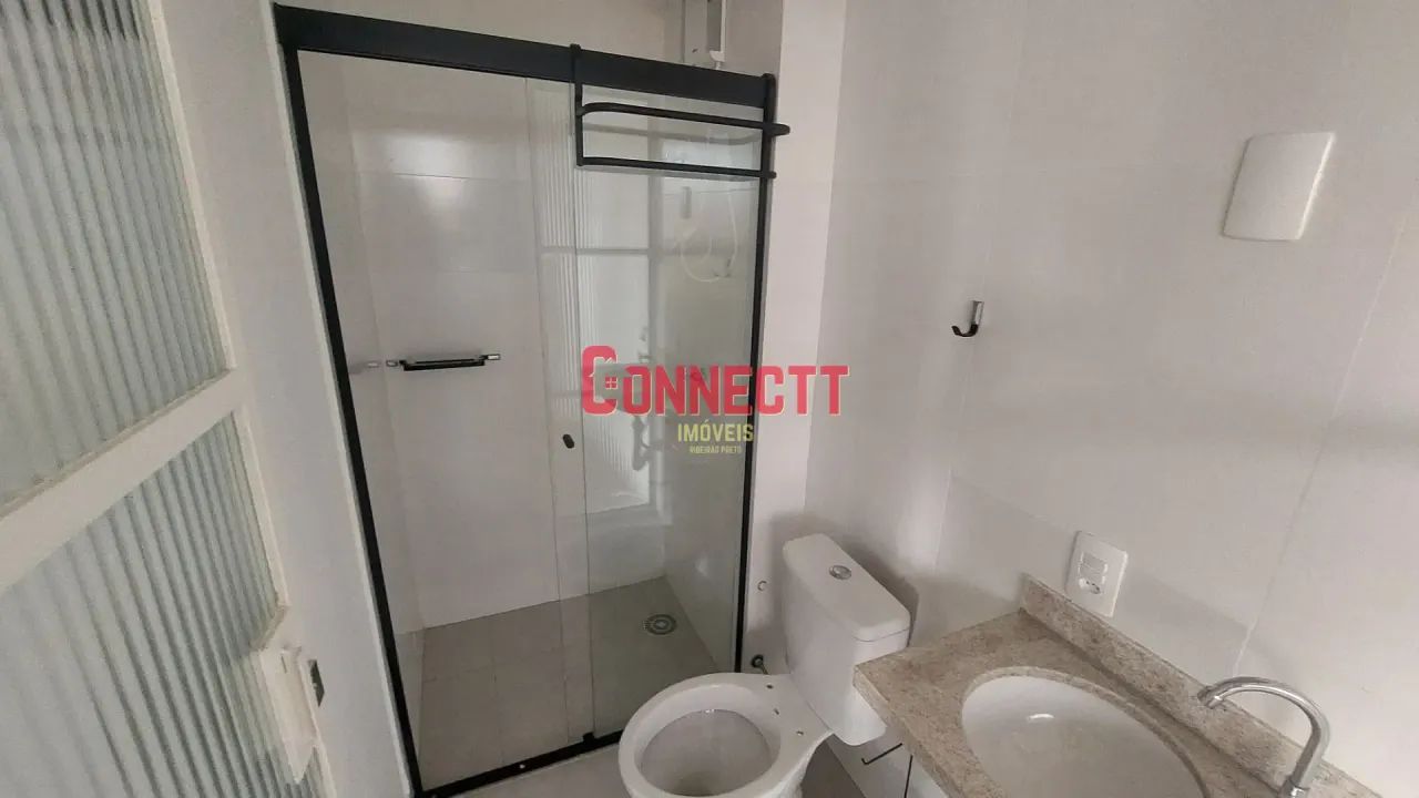 APARTAMENTO STUDIO NO NOVA ALIANÇA SUL. - Foto 5