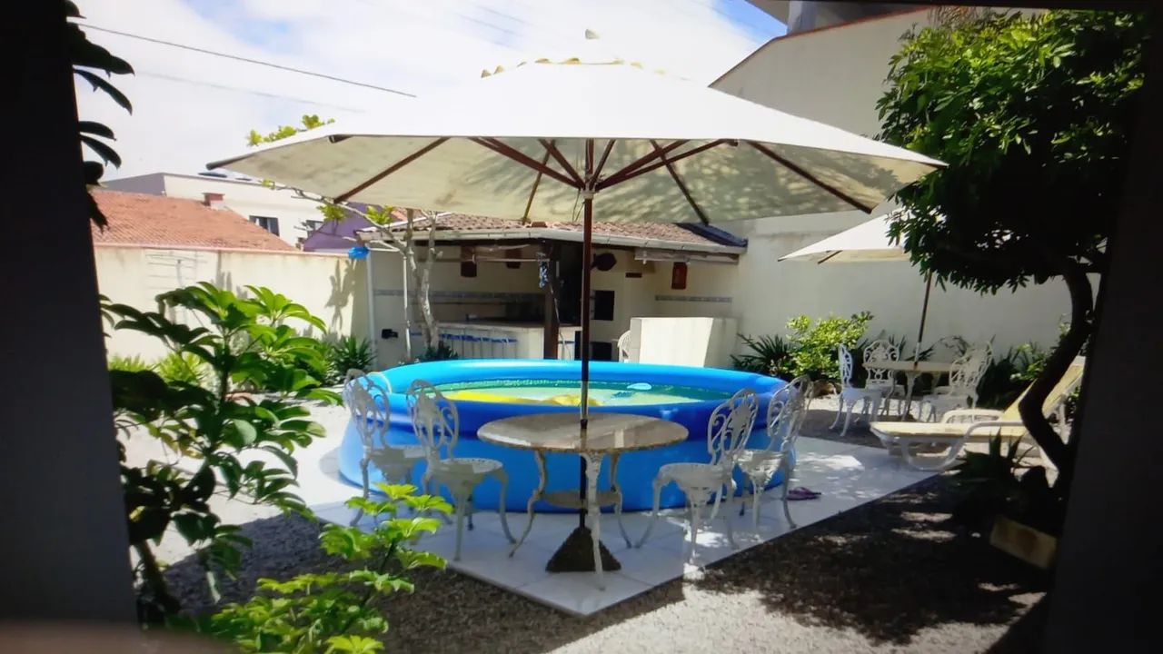 VENDO CASA - Foto 4