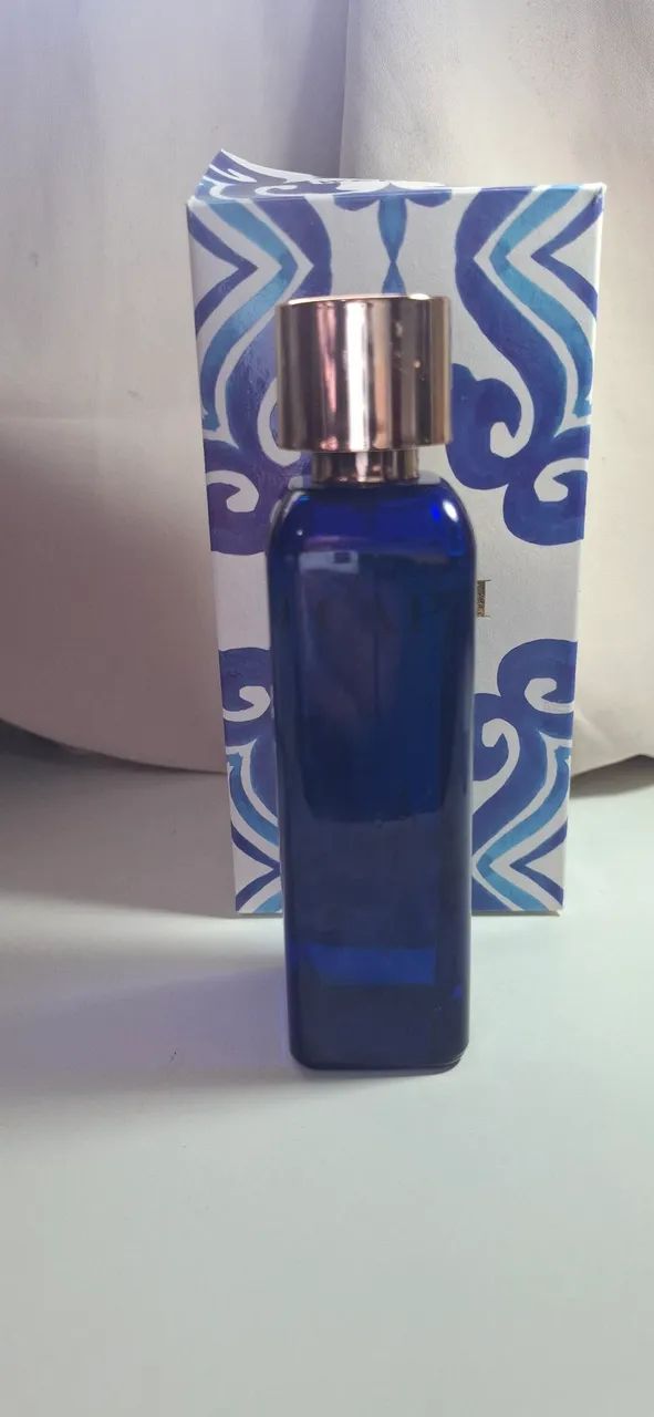 Perfume Wepink - Verano di Capri com Caixa Original - Foto 2
