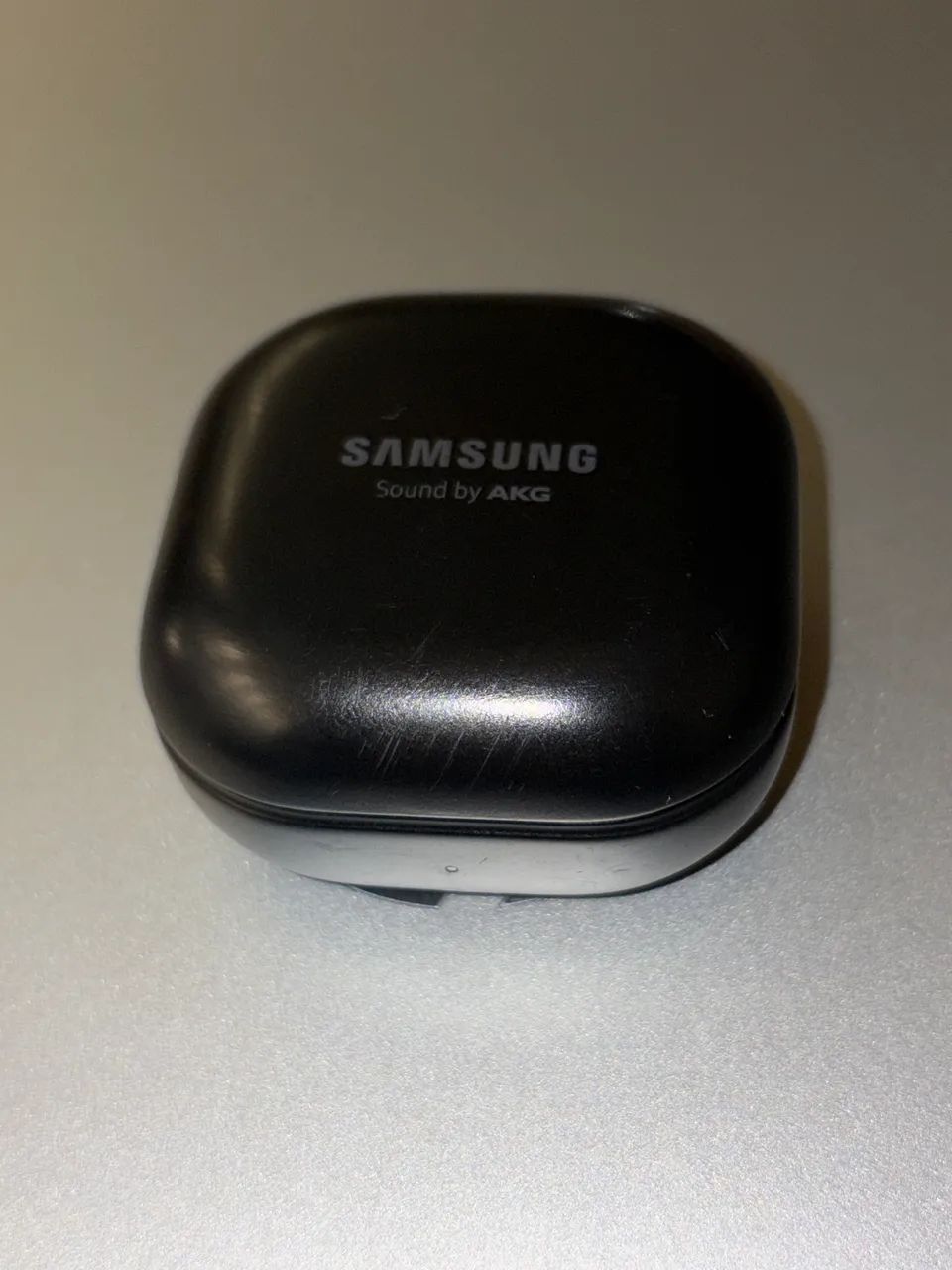 Samsung buds pro  - Foto 2