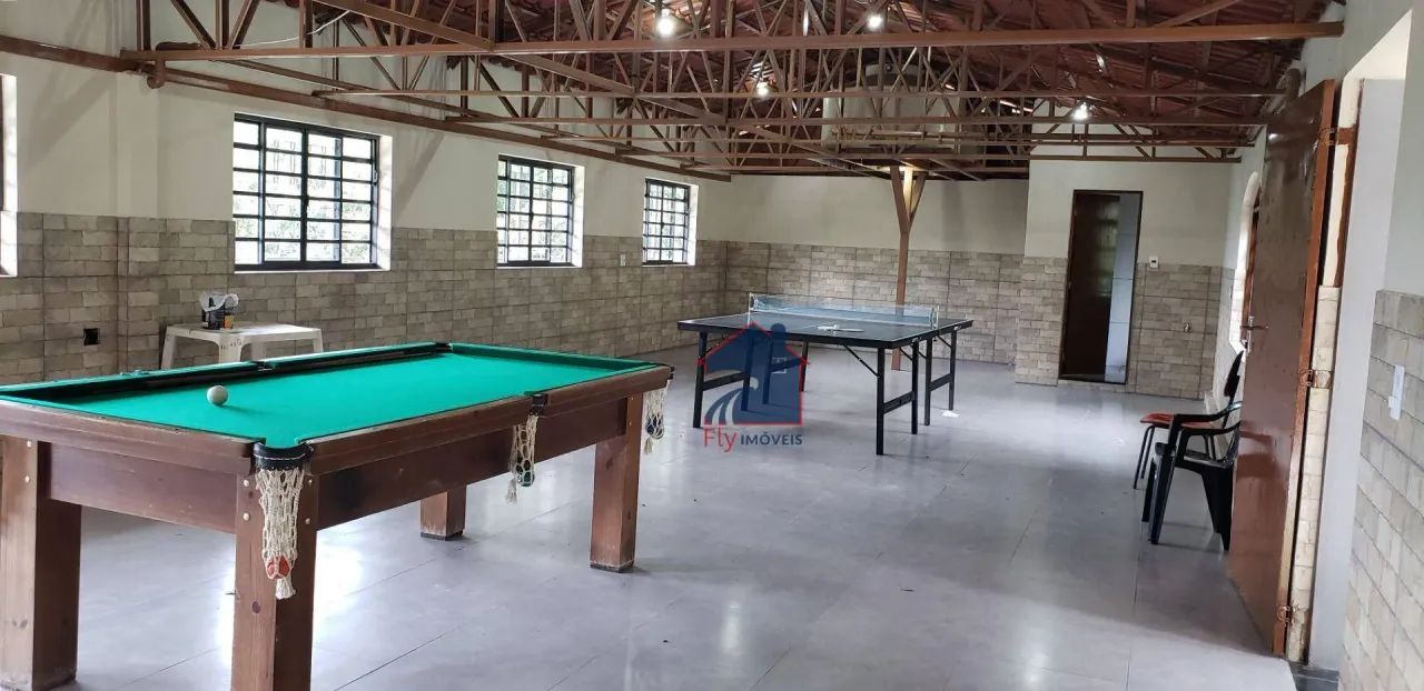 Chácara com 2 dormitórios à venda, 4050 m² por R$ 1.790.000,00 - Mairiporã - Mairiporã/SP - Foto 12