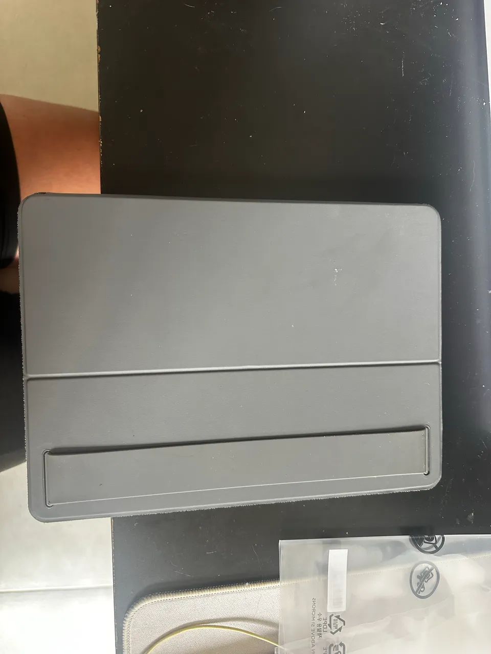 Tablet Lenovo  - Foto 4