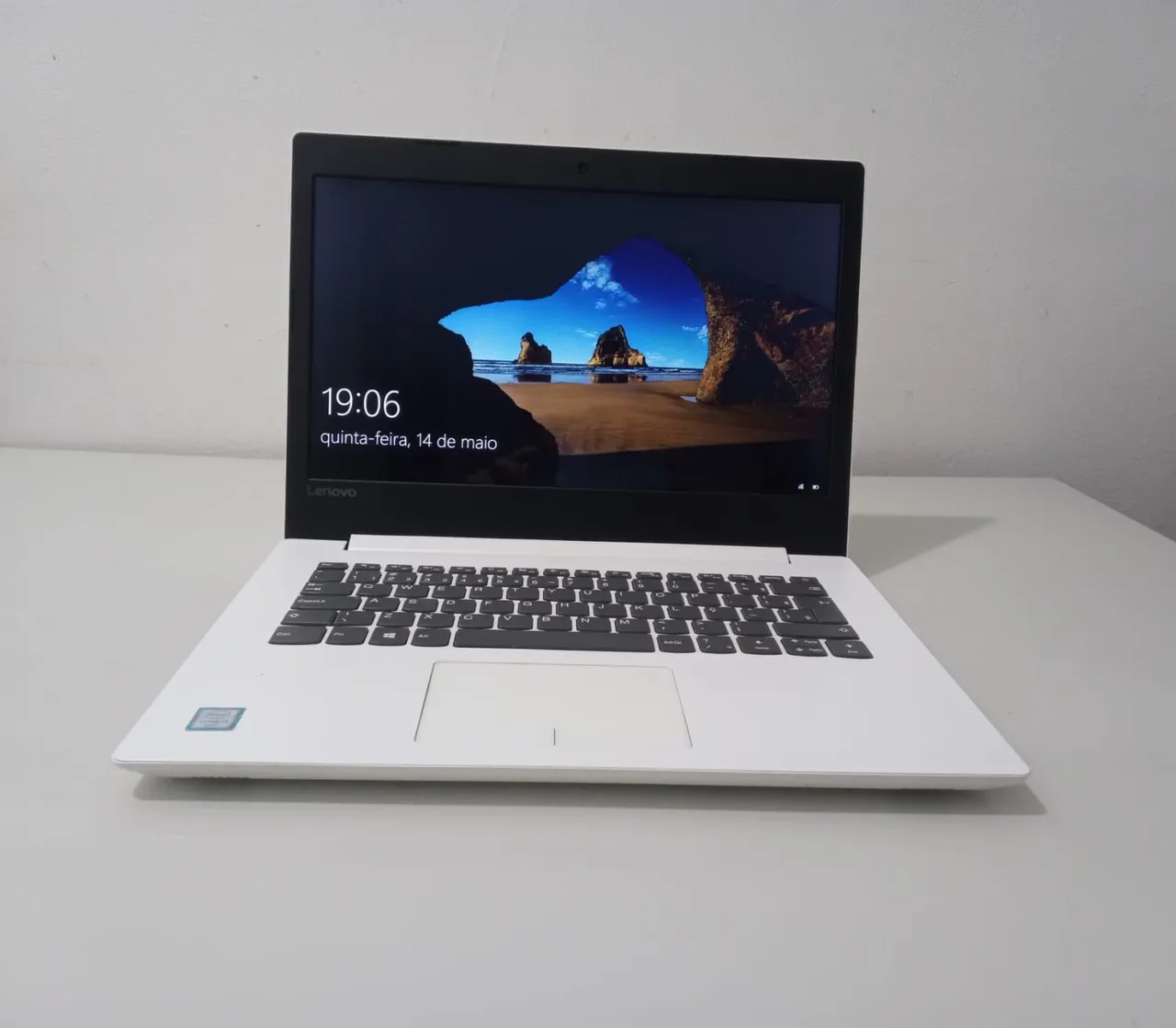 MacBook本体 MacBookPro M1/8GB/256GB MacBook Pro M1 256gb 8gb RAM - Notebooks - Jardim Oceania, João