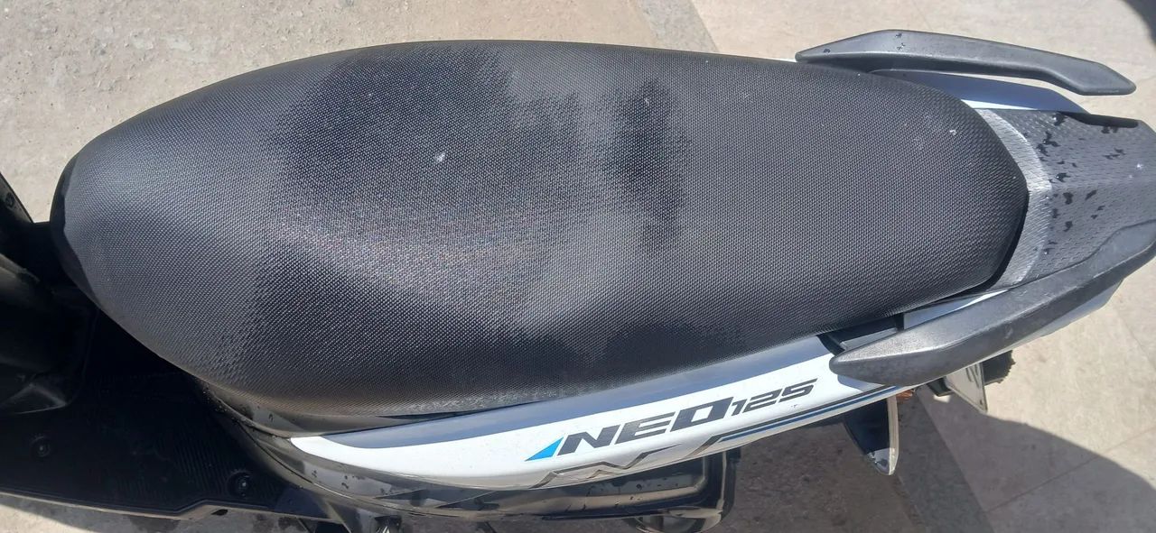 Vendo Neo 2020  - Foto 3