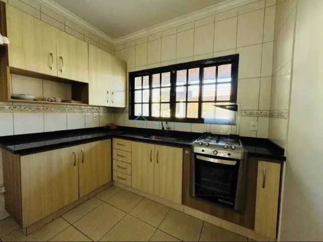 OPORTUNIDADE EM TAUBATÉ | CASA À VENDA OU LOCAÇÃO | NEGOCIÁVEL - Foto 5