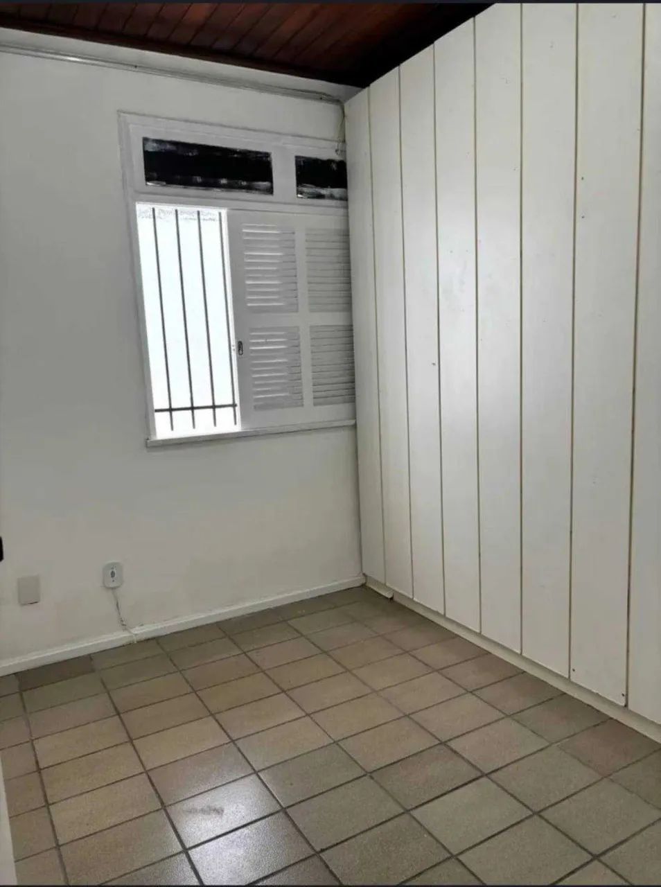 CASA EM RUA PÚBLICA NA COROA DO MEIO [58265] - Foto 4