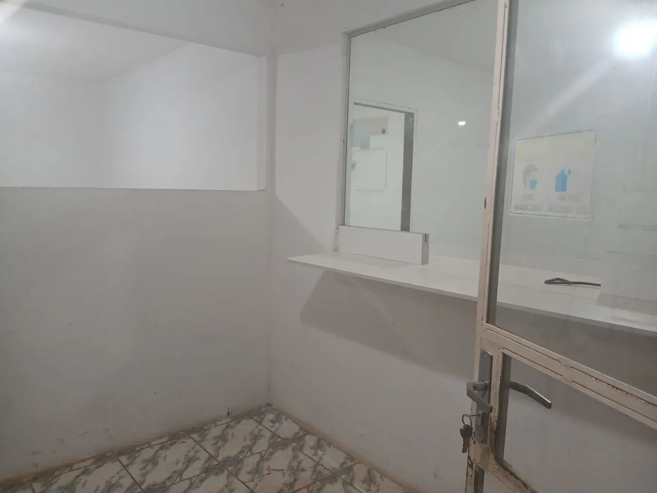 Alugo prédio em Manacapuru para fins comerciais  - Foto 5