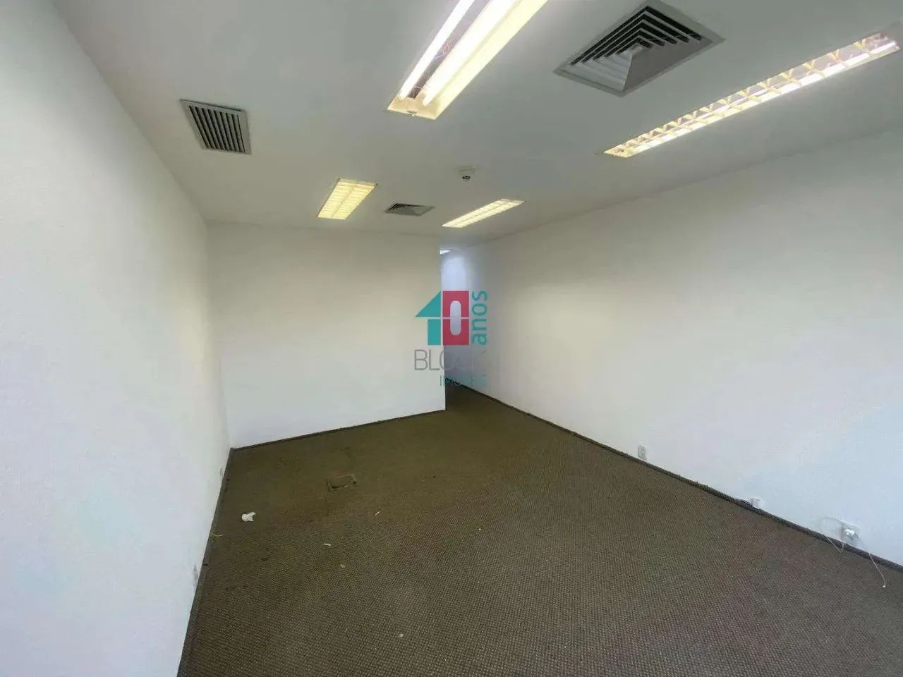 Barra Olímpica | Sala - Foto 4