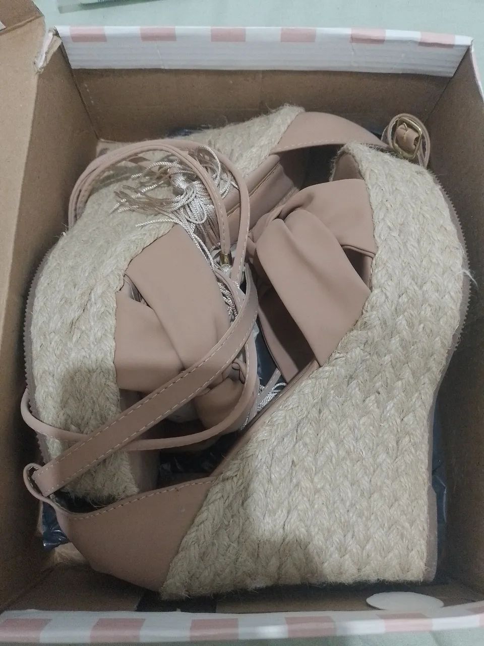 Vendo 