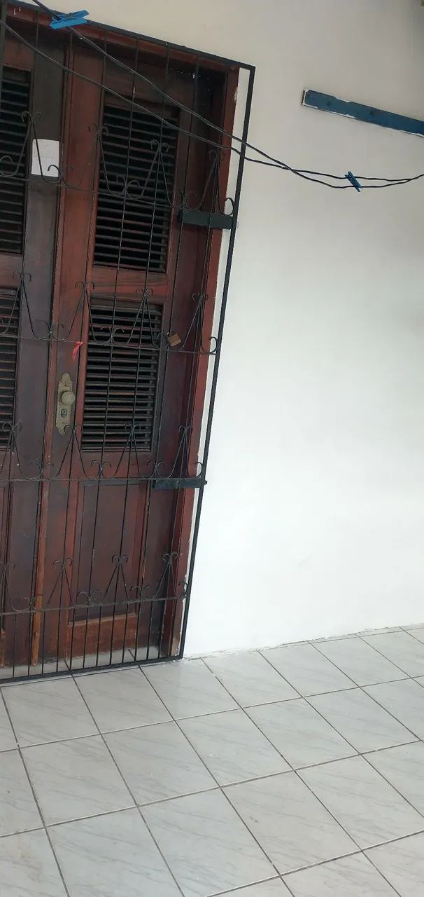 ALUGUEL DE CASA ?  - Foto 2