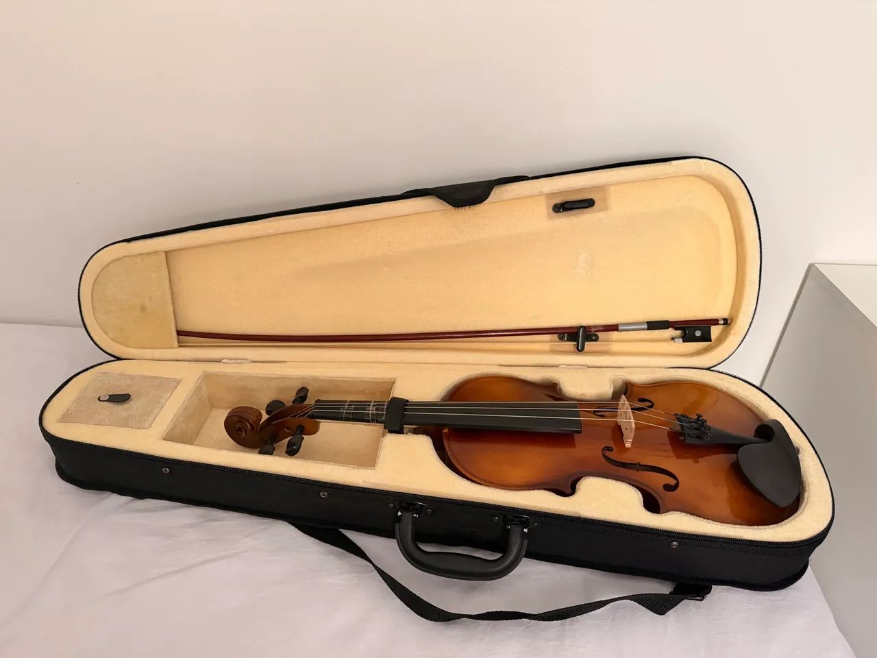 Violino  - Foto 2