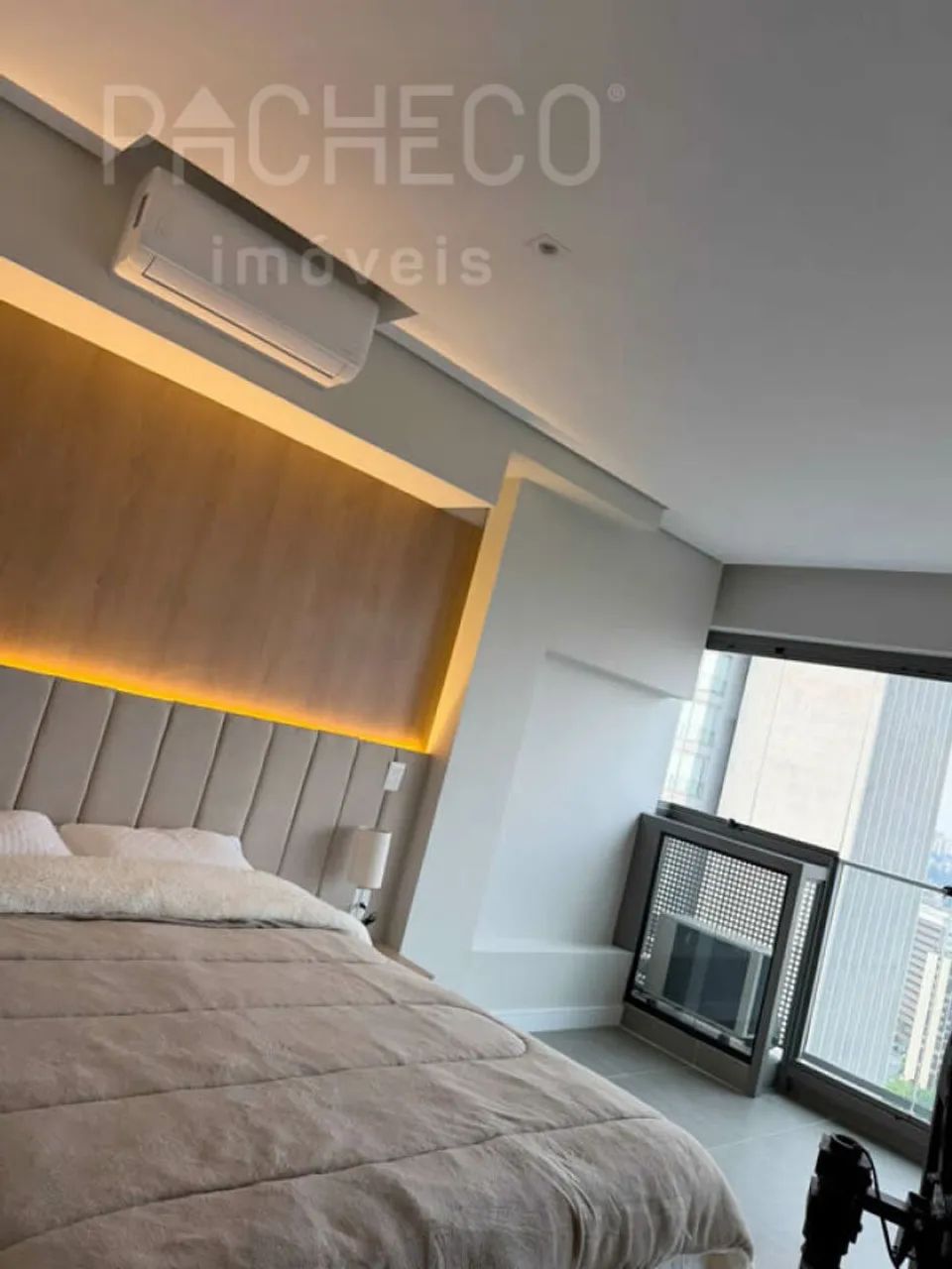 Studio, Butantã - São Paulo - Foto 4
