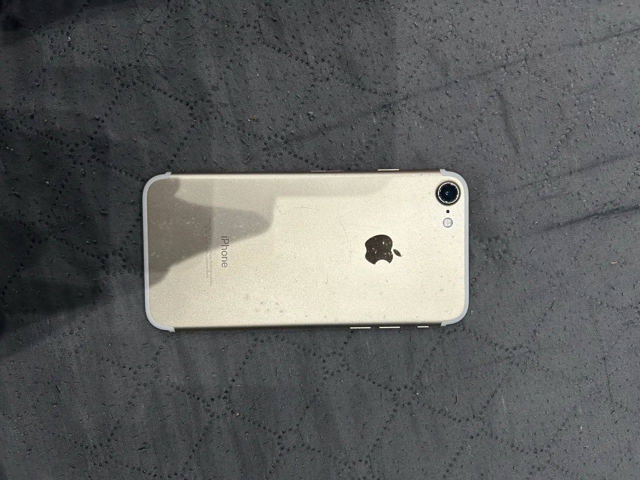 IPHONE 7 32GB 