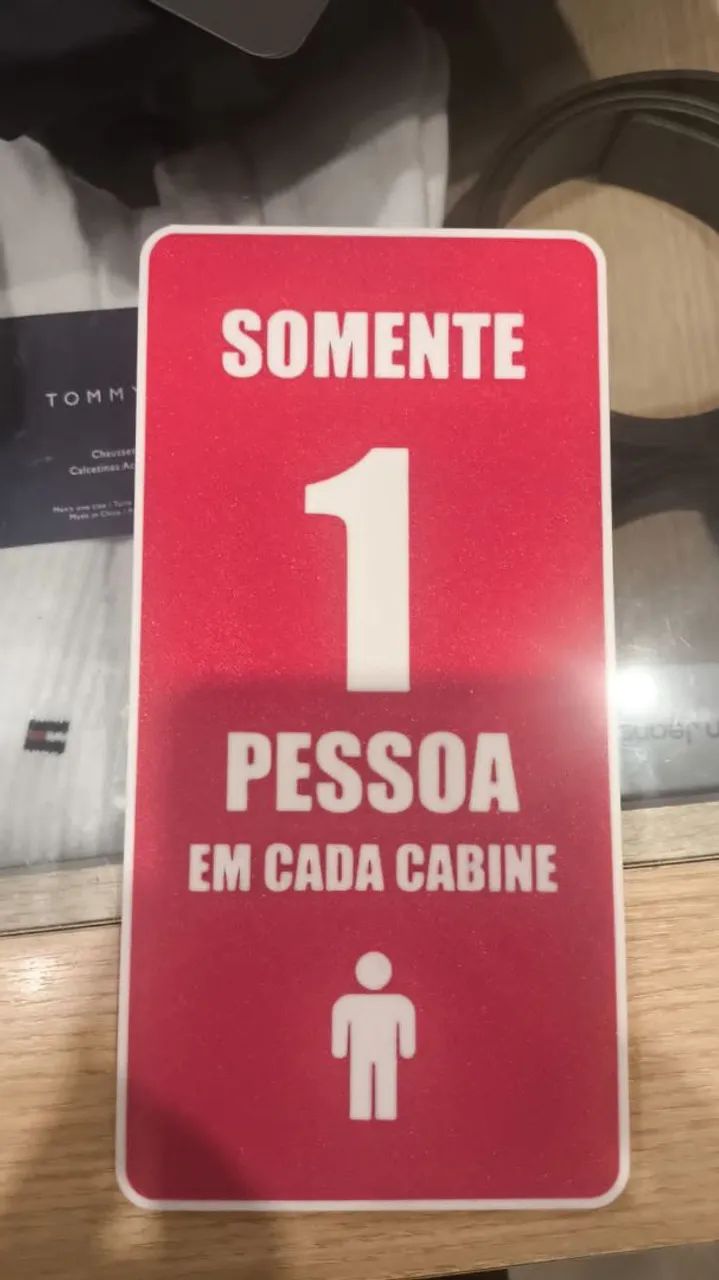 Impressão 3D e Modelagem Sob Medida | Peças Técnicas, Letreiros e Projetos - Foto 5