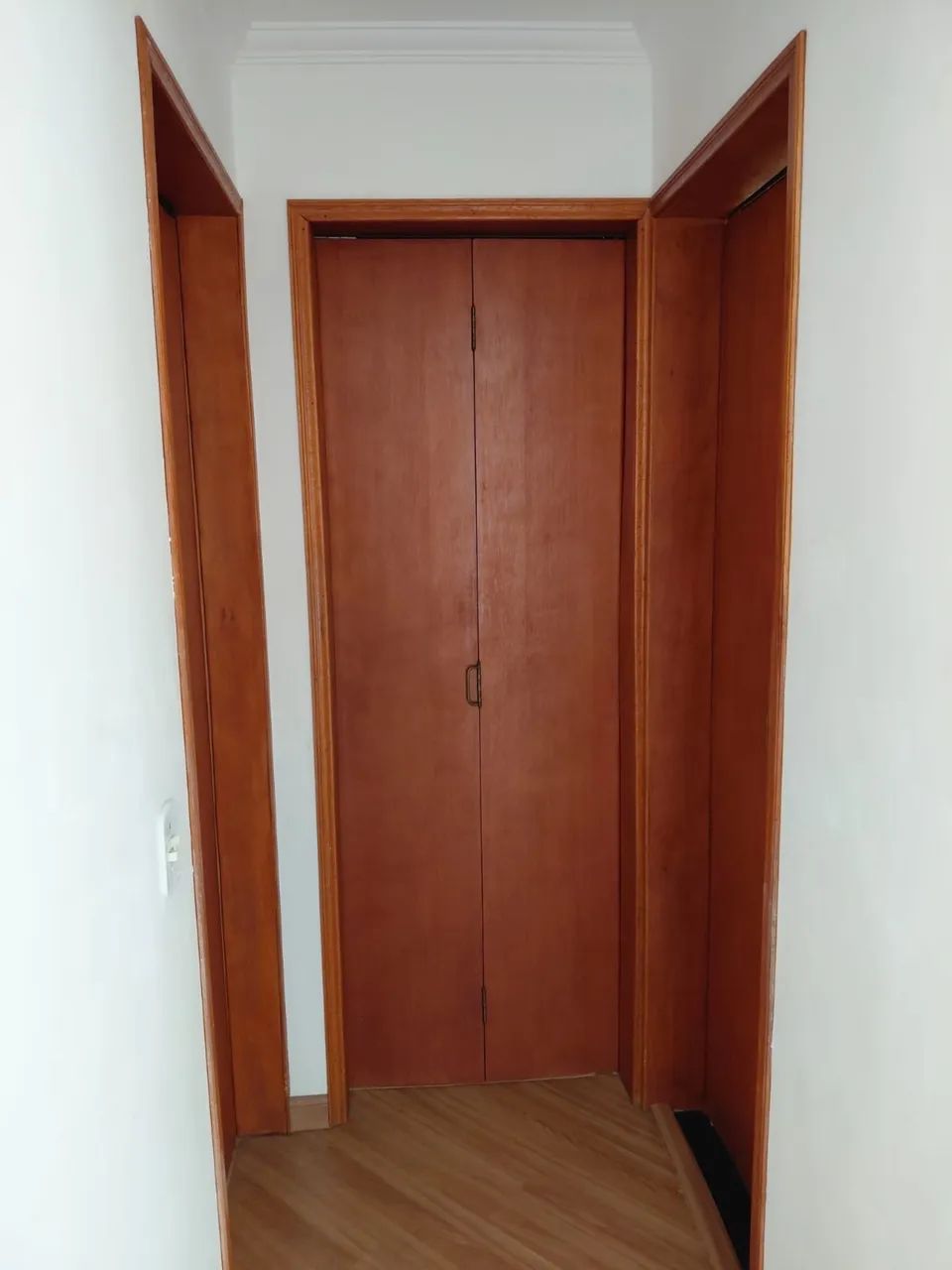Vendo apartamento com PLANEJADOS  - Foto 4